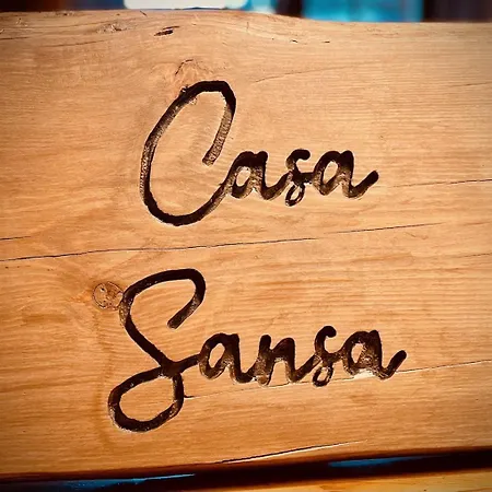 Apartamento Sansa 4* Jacuzzi Maison Pyrénéenne *